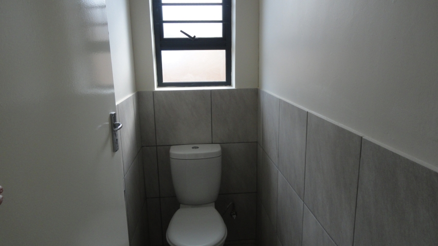 3 Bedroom Property for Sale in Die Bult North West